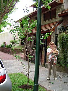 Argentina (photo Romanutti)