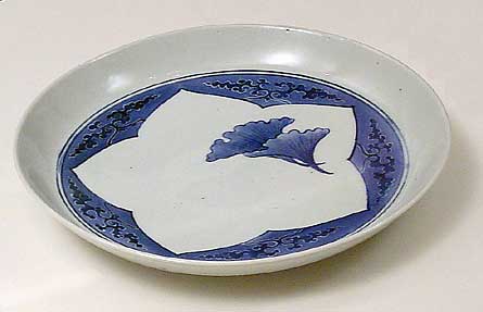 Arita porcelain (photo Cor Kwant)