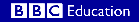 BBC Education Webguide