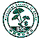 Botanical Society of China