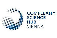 CHS Vienna