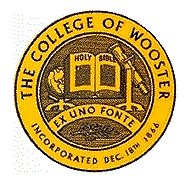 College of Wooster
