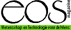 Eos
