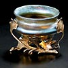 Faberge Tiffany