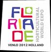 Floriade 2012