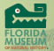 Florida Museum of Natural History