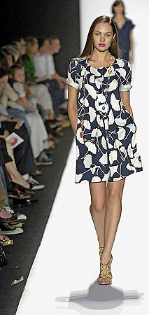 Diane von Furstenberg