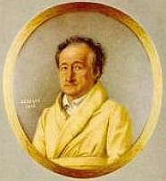 Goethe