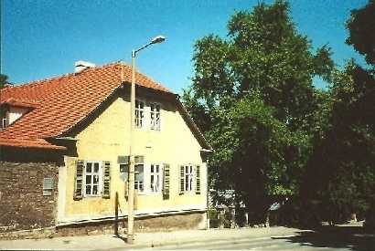 Jena