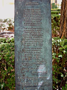 poema - poem (photo Cor Kwant)