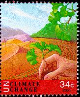 UN 2001