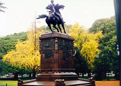 Buenos Aires