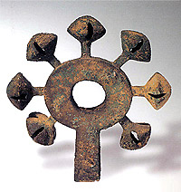 Busan (photo Bokcheon Museum)