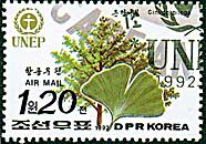 Korea