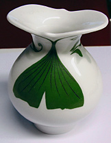 Meissen (photo Cor Kwant)