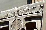 BNP close up balustrade (photo Cor Kwant)