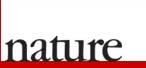 Nature Science update