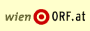 ORF.at