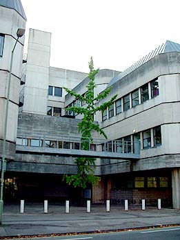 Oxford