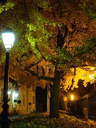 Pontoise