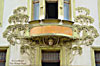 Hotel Central, Prague (photo Cor Kwant)