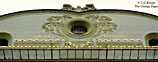 Hotel Central, Prague