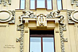 Obecn� d�m, Prague