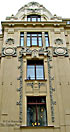 Obecn� d�m, Prague