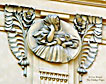 Obecn� d�m, Prague