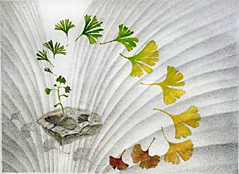 Spuren picture
