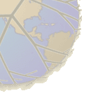 The Tree of Life Web Project