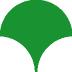 Tokyo symbol