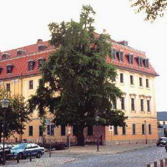 Weimar