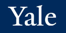 Yale University