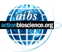 ActionBioscience