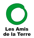 Les Amis de la Terre