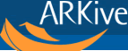 ARKive