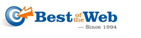 Best of the Web