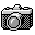 click for photo