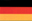 deutsch