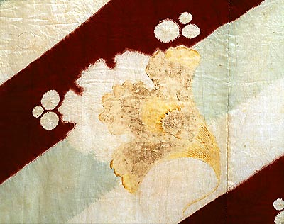 detail