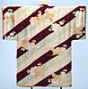 dofuku kimono (photo Tokyo National Museum)