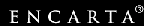 Encarta