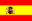 espa�ol