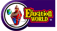 Education World