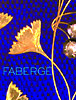 Faberge