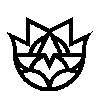 Flora of China logo