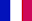 fran�ais