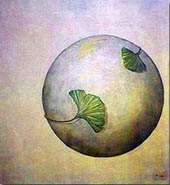 globelogo (copyright Gunnar Gauffin)