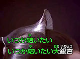 oichomage